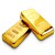 gold-bars-thumbnail